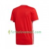 Levné Benfica Lisabon Domácí Fotbalové dresy 2019/20 Krátký Rukáv